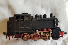 FLEISCHMANN HO 1321 locotender