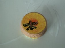 PLAYMOBIL vintage westerns indiens tambour du sorcier set 3569 de 1980 / 3328