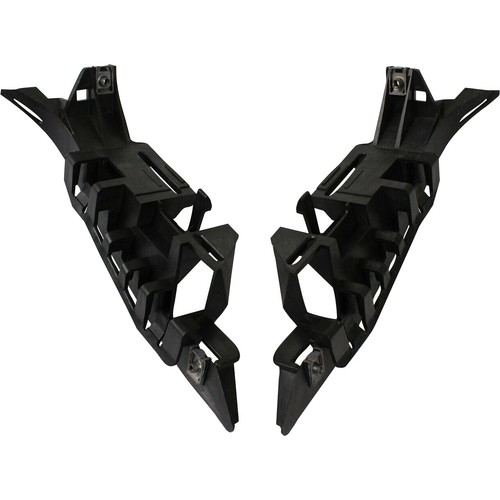 Pour peugeot 307 - peugeot,