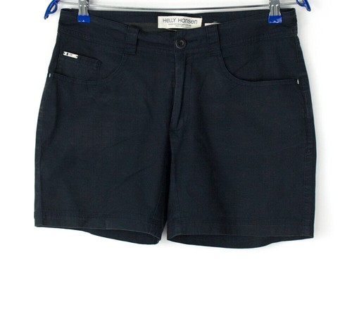 Helly hansen shorts chino - helly,