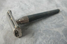 #Rasoir# Rasoir de sûreté -