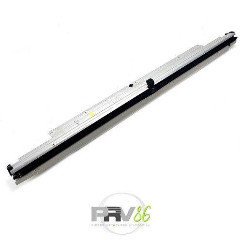 Store toit escamotable - escamotable, renault