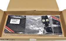 Hitachi 4U Front Bezel 355DW-F1000-DBFB60 for Storage DW-F1000-DB60 NEW NEW