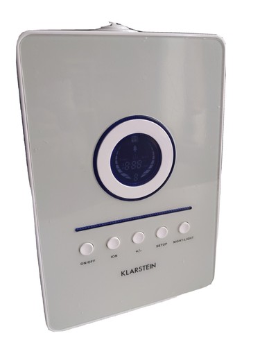 Humidificateur air a - humidificateur,