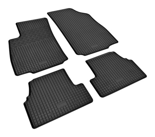 Adapté tapis sol en - adapté,