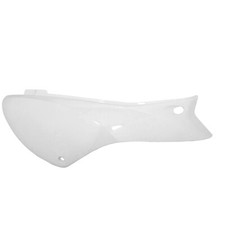 Garniture arrière TNT droite