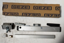 GEZE BOITE COMPAS POUR