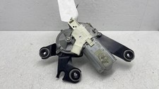 Moteur essuie glace arriere