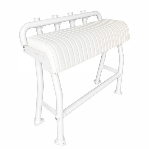 Dolphin centre console pro - console, t
