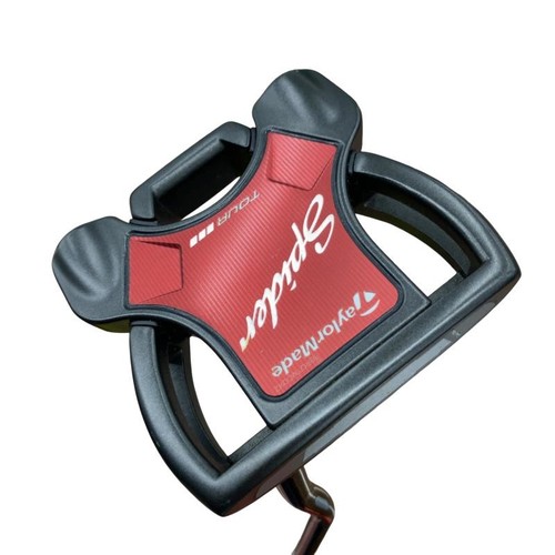 Taylormade spider tour putter - spider,