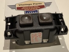 Fiat Tipo Tempra interrupteur