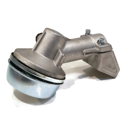 Gear box head assembly - gear,