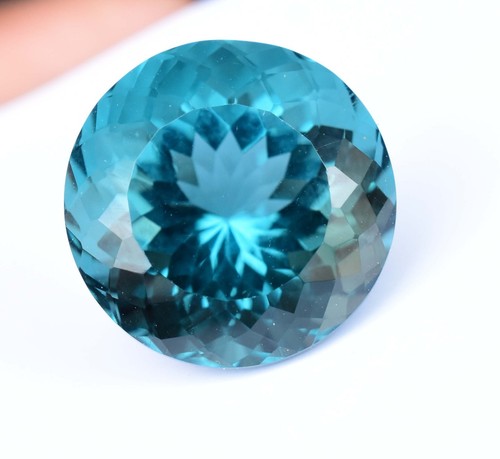 Naturel paraiba - ct,