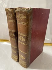 GRANDE RARETÉ – “Grammaire des grammaires” (1827)