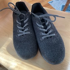 Giesswein Womens Merino