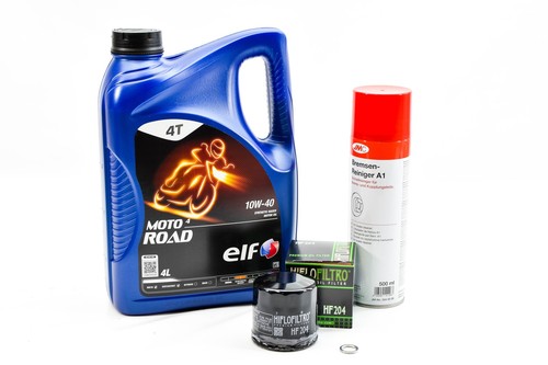 Kit entretien vidange pour - kit,