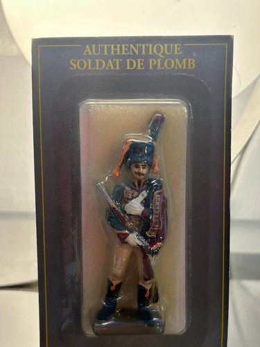 Soldats plomb starlux - soldats,