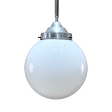 Ancien Grand Luminaire