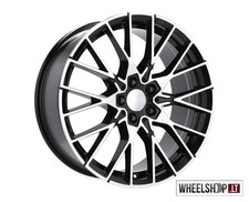 ADR 788m R18 5x120 4x jantes