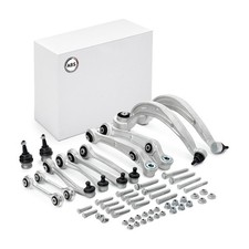 A.B.S. Kit de réparation bras