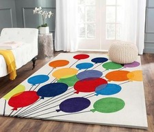 Tapis luxueux moquettes design