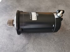 Démarreur DUCATI MULTISTRADA