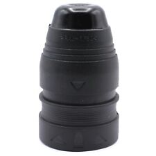 Sds Plus Mandrin pour Bosch Gbh 2-24 Dfr ,24 VFR,Pbh 200 Fre,240 Re,3000-2 Fre