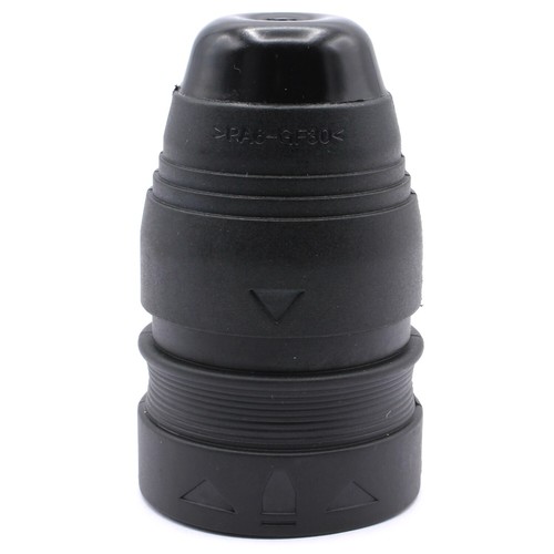 Sds plus mandrin pour bosch - sds,