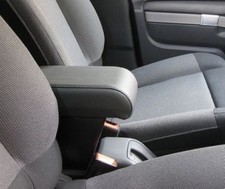 Accoudoir DESIGN pour CITROEN