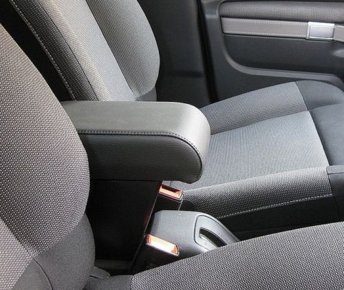 Accoudoir design pour - pour, citroen