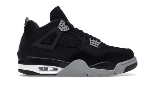 Nike air jordan - -, retro