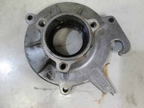 Cache joint manivelle - cache,