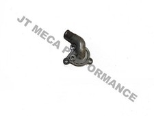 COUVERCLE POMPE A EAU KTM 50