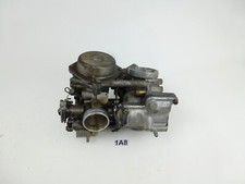 1991 Honda XL 600 V Transalp PD06 Carburetor 