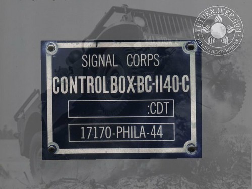 Scr 625 1140 mine - 625,