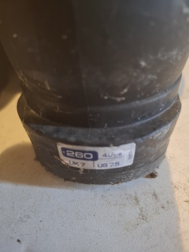 Tecnopro chaussures ski - tecnopro,