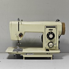 Machine À Coudre Major