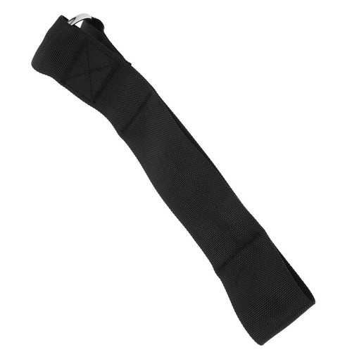 Sangle pour disques poids - pour,