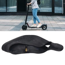 Chambre ?? Air ??paissie Pneu