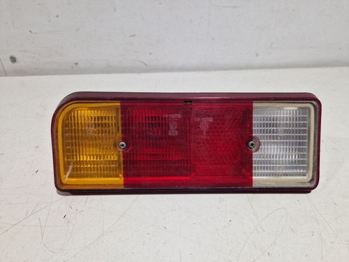 Opel kadett 1977 - opel,