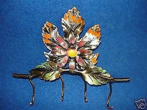Porte manteau avec - avec, 4