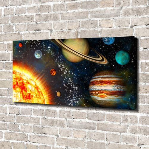 Tulup image sur toile tableau - tulup,