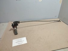 YAMAHA SR 500 2J4 TIGE DE