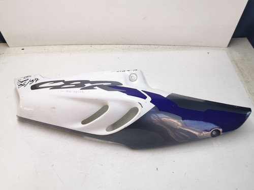 Honda cbr 900 1996 1997 - cbr, rr