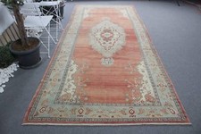 Home Decor Rugs, Antique Rugs, Vintage Rug, Boho Rug, Turkish Rugs, Salon Rugs