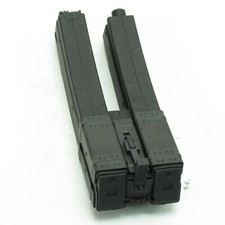 CYMA Airsoft Magazine MP