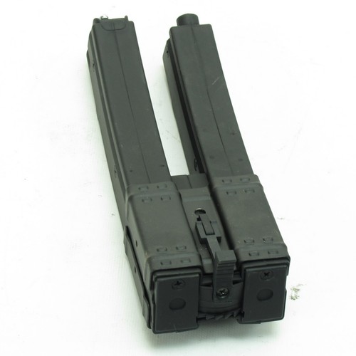 Cyma airsoft magazine - cyma,