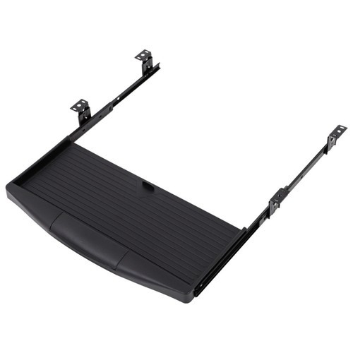 Plateau pour clavier - sous, le
