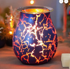 Brule parfum électriquecire