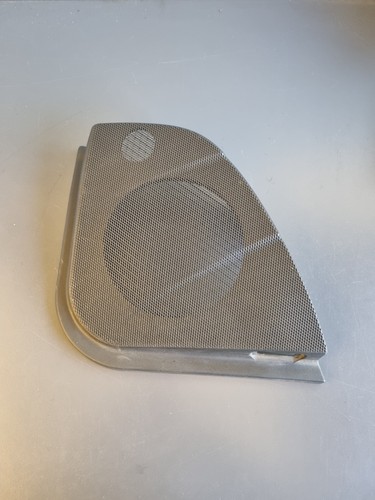 Mercedes w211 grille haut - mercedes,